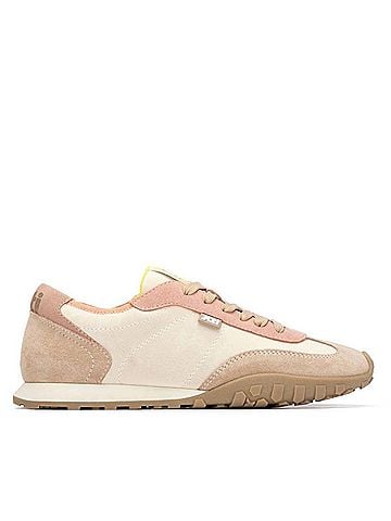XTI Women's 14521304 Sneaker (view 1)