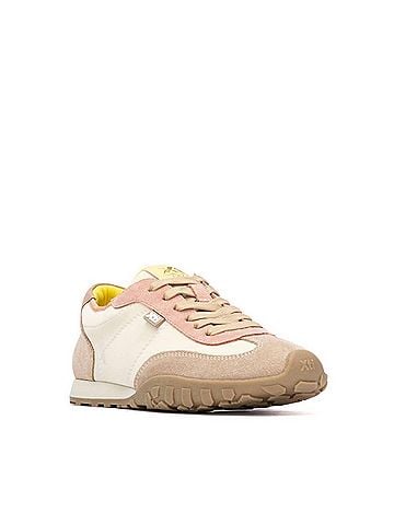 XTI Women's 14521304 Sneaker (view 2)