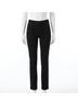L'Agence Black Dean Pants in Black Size 24 waist - photo 1