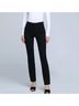 L'Agence Black Dean Pants in Black Size 24 waist - photo 2