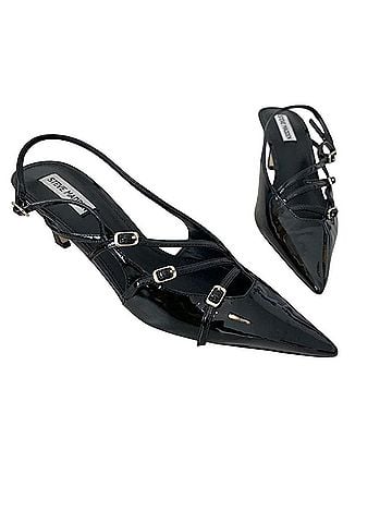 Steve Madden Steve Madden Heels (view 1)