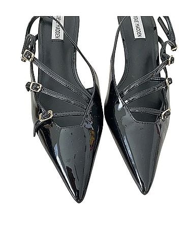 Steve Madden Steve Madden Heels (view 2)