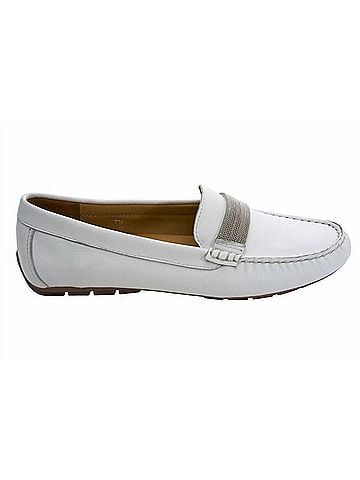 VANELi Women's Arles Glove Nappa Loafer (view 1)