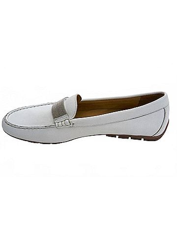 VANELi Women's Arles Glove Nappa Loafer (view 2)
