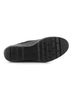 Ara Black Women's Zamia Wedge Sneaker Size 7 - photo 5