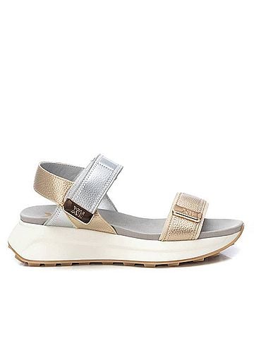 XTI Women's Casual Sandals (view 1)