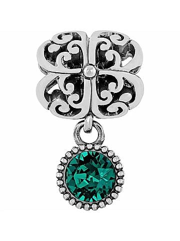 Brighton Bijou Bead (view 1)