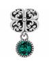 Brighton Green Bijou Bead One size - photo 1