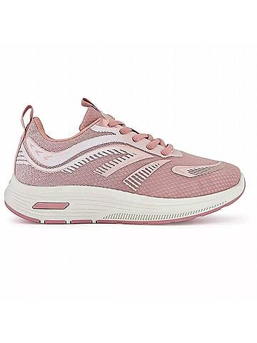 Andrea Women's Atheletic Sneakers (view 1)