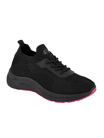 Andrea Women's Casual Comfort Light Sneakers (view 1)