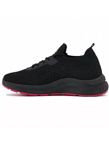 Andrea Women's Casual Comfort Light Sneakers (view 2)