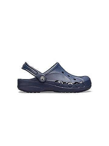 Crocs Unisex Baya Lined Clog (view 1)
