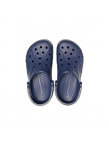 Crocs Unisex Baya Lined Clog (view 2)