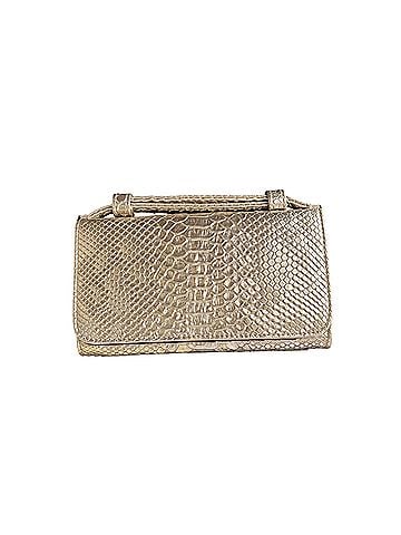 Amazon Essentials Makeup Bag (view 2)