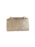 Amazon Essentials Gold Makeup Bag One size - photo 2
