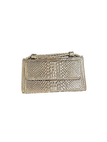 Amazon Essentials Makeup Bag (view 1)
