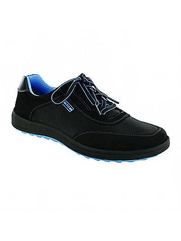 SAS Women's Sporty Sneaker (view 1)