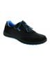 SAS Black Women's Sporty Sneaker Size 4 - photo 1