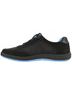 SAS Black Women's Sporty Sneaker Size 4 - photo 2