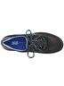 SAS Black Women's Sporty Sneaker - Slim Width Size 7 1/2 (narrow) - photo 3