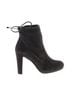 Stuart Weitzman Black Stuart Weitzman Ankle Boots Size 7 - photo 1