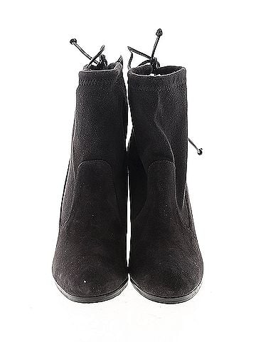 Stuart Weitzman Stuart Weitzman Ankle Boots (view 2)