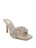 Billini Brown Salida Heel Size 9 - photo 4