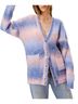 For Love & Lemons Blue Celeste Cardigan Size M - photo 4