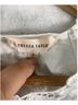 Rebecca Taylor White Blouse Size 2 - photo 7