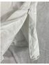 Rebecca Taylor White Blouse Size 2 - photo 8