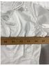 Rebecca Taylor White Blouse Size 2 - photo 6