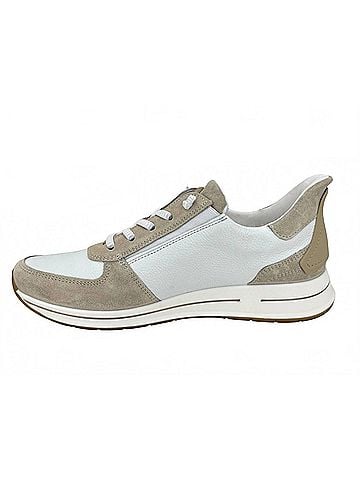 Ara Women's Ovation Sneaker (view 2)