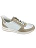 Ara Brown Women's Ovation Sneaker Size 6 - photo 1