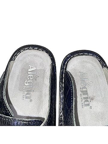 Alegria Classic Clog Mule/Clog (view 2)