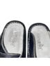 Alegria 100% Leather Camo Blue Black Mule/Clog Size EU 36 - photo 2