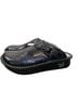 Alegria 100% Leather Camo Blue Black Mule/Clog Size EU 36 - photo 3