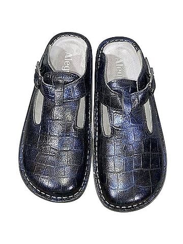 Alegria Classic Clog Mule/Clog (view 1)
