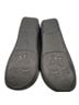 Alegria 100% Leather Camo Blue Black Mule/Clog Size EU 36 - photo 9