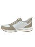 Ara Brown Women's Ovation Sneaker Size 9 1/2 - photo 2