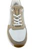 Ara Brown Women's Ovation Sneaker Size 9 1/2 - photo 3