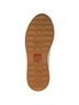 Ara Brown Women's Ovation Sneaker Size 9 1/2 - photo 4