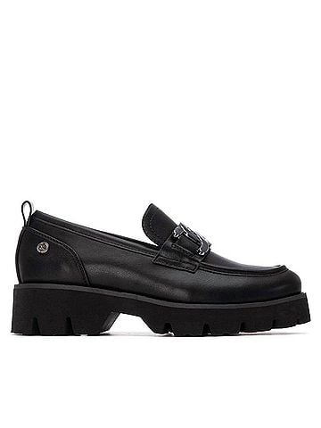XTI Women's Round Toe 144678 Shoes (view 1)