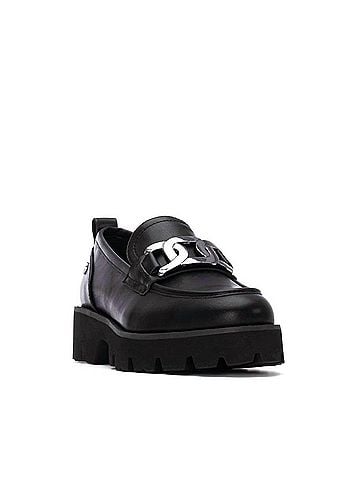 XTI Women's Round Toe 144678 Shoes (view 2)