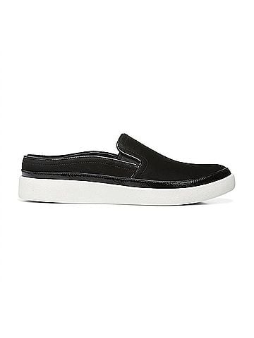 Vionic Women's Essence Effortless Slip On Sneakers (view 1)