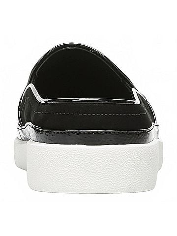 Vionic Women's Essence Effortless Slip On Sneakers (view 2)