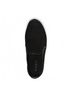 Vionic Black Women's Essence Effortless Slip On Sneakers Size 9 1/2 - photo 4