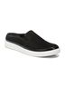 Vionic Black Women's Essence Effortless Slip On Sneakers Size 9 1/2 - photo 5