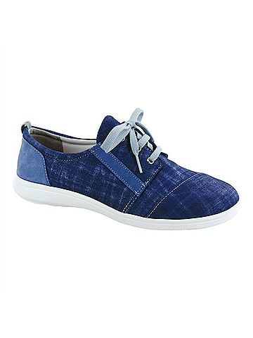SAS Women's Marnie Lace Up Sneaker (view 1)