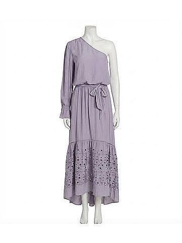 Ramy Brook Adesola Dress (view 1)