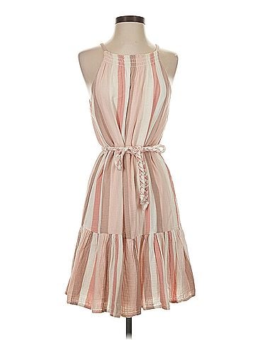 Rails Rails Casual Dress (view 1)